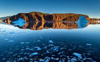 Kerry-Koepping_Ice-at-Red-Island-1200x740