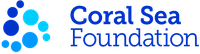 Coral Sea Foundation