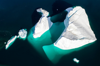 Iceberg1&copy;Ledoux