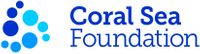 The Coral sea Foundation